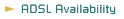 DSL Availability