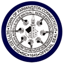 Town of Farmington Logo