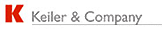 Keiler and Company