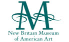 New Britain Museum opf American Art