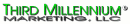 Third Millennium Marketing